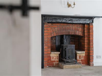 Picture 19
